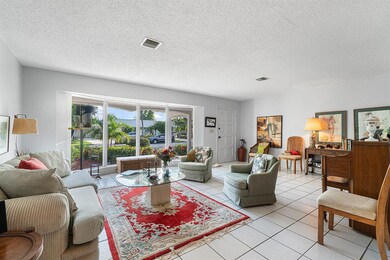 002-1299SW14thSt-BocaRaton-FL-small