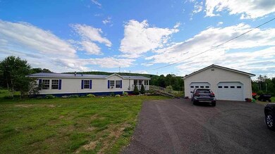 167-spaulding-lake-rd-58