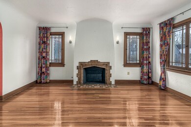 2721 S Rhyolite Rd, Spokane, WA 99203 - photo 4