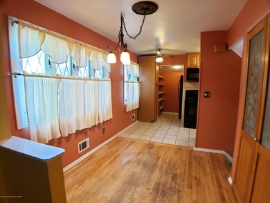 20200814_132735