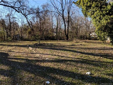 1316 Caldwell St, Statesville, NC 28677 - photo 5