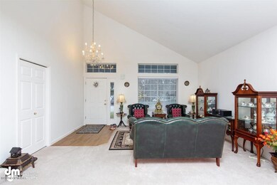 17-Entry Room_KI_030