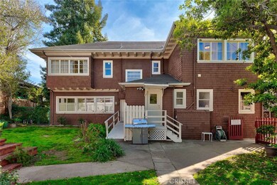 2311 Stuart St, Berkeley, CA 94705 - photo 4