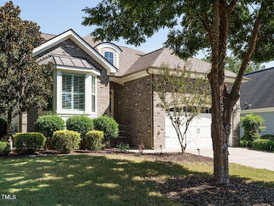 002-1280x960-corner-view