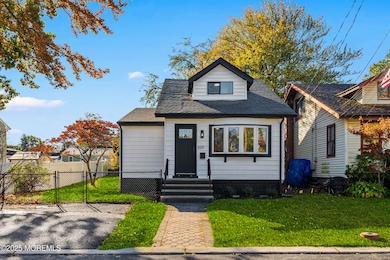 839 Brookside Ave, Keyport, NJ 07735 - photo 5