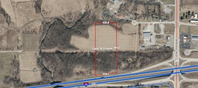 787 Highland Rd, Richmond, IN 47374 - photo 2