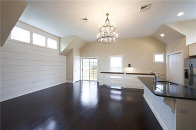 411 W Conestoga Rd unit 101, Devon, PA 19333 - photo 5