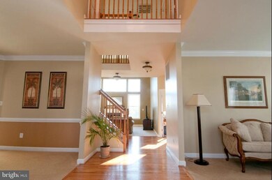 186 Riverview Trail, Sykesville, MD 21784 - photo 4