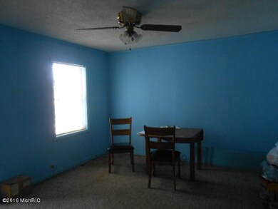 504 Forest Ave, Sturgis, MI 49091 - photo 7