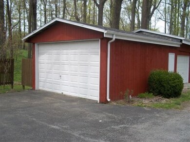 3655 E 600 N, Rolling Prairie, IN 46371 - photo 6