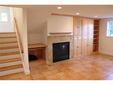 4 Mianus View Terrace, Cos Cob, CT 06807 - photo 7