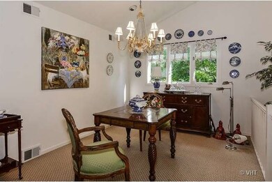 2411 Patricia Ln, Homewood, IL 60430 - photo 6