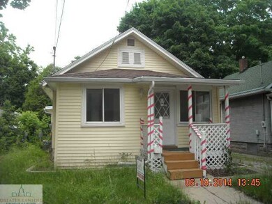 Additional Photo