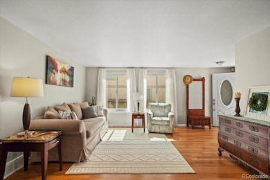 8028 Bryant St, Westminster, CO 80031 - photo 3