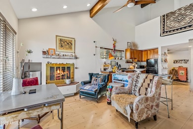 2600 Valley View Dr.114-6