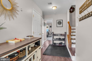 250 Country Ridge Dr, Red Lion, PA 17356 - photo 3