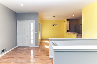 7115 Ravenna Trail unit 74, Lansing, MI 48917 - photo 3