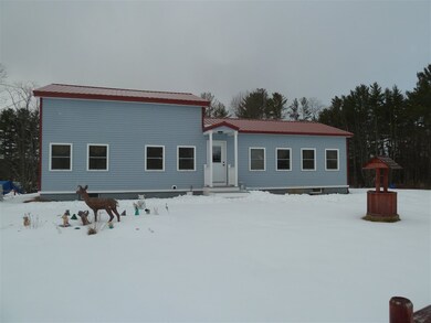 1 Roy Ln, Allenstown, NH 03275 - photo 5