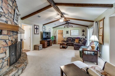 2900 Mimosa Dr, Sherman, TX 75092 - photo 4