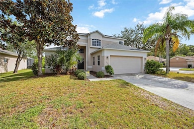 339 Heritage Isles Way, Bradenton, FL 34212 - photo 2