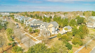 dji_002