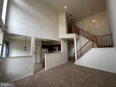 158 Chancellor Dr, Woodbury, NJ 08096 - photo 6