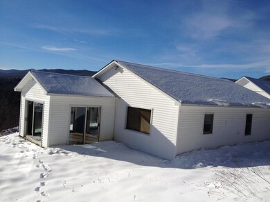 202 Bower Rd, Northfield, VT 05663 - photo 2