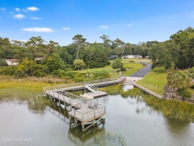 685 Beachwood Dr SE, Bolivia, NC 28422 - photo 3