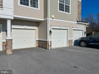 510 Quarry View Ct unit 303, Reisterstown, MD 21136 - photo 4