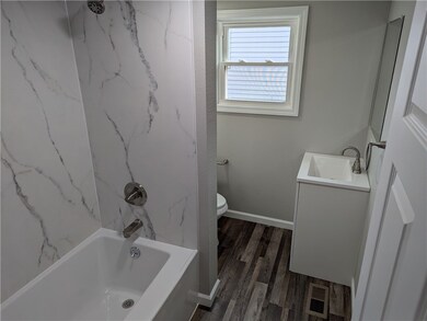 612 Lafayette Ave, Mattoon, IL 61938 - photo 6