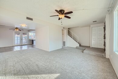 05 Living Room