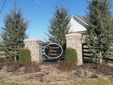 156 Horizon Ct, Shepherdsville, KY 40165 - photo 2