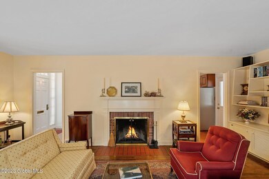 16-web-or-mls-914-st-davids-ln