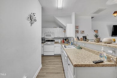 07-114 Montview Way-3