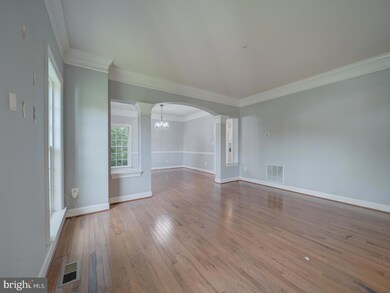 13014 Woodmore Blvd N, Bowie, MD 20720 - photo 6