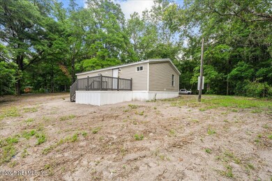 146 Crosby Rd, Florahome, FL 32140 - photo 5