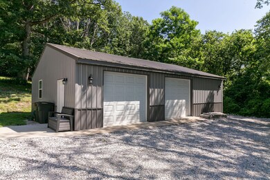 620 Knobview Dr, Lebanon Junction, KY 40150 - photo 7