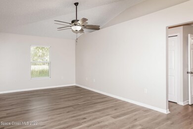 3051 Forghun Ave SE, Palm Bay, FL 32909 - photo 2