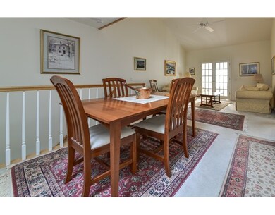 69 William Onthank Ln unit 69, Southborough, MA 01772 - photo 6