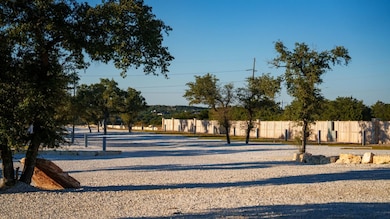 9089 Fm2673, Canyon Lake, TX 78070 - photo 3