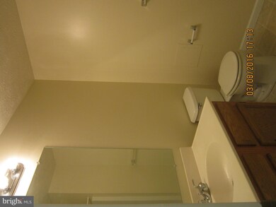 106 Nature Dr, Stephens City, VA 22655 - photo 6