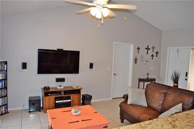 1730 W Oak Knoll Cir, Davie, FL 33324 - photo 6