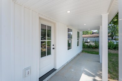 11 Spring St, Lisbon, ME 04250 - photo 4