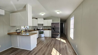 6030 150th Ave N unit 68, Clearwater, FL 33760 - photo 6