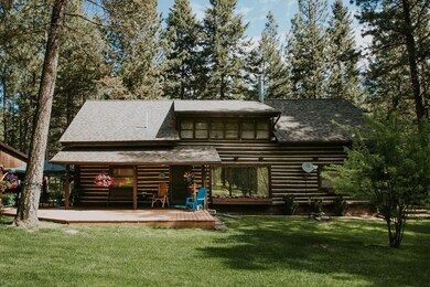 20850WhisperingPinesRd-1004