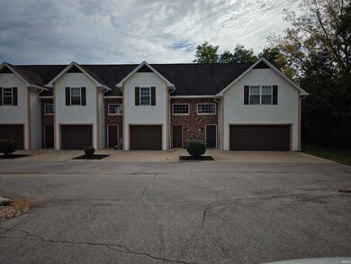 400 Saw Mill Rd unit 18, Lafayette, IN 47905 - photo 2