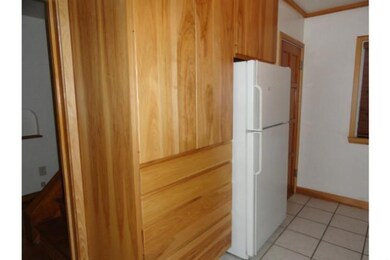 Kitchen. Kitchen Storage Area