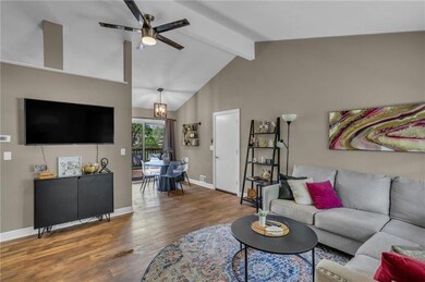 10806 W 71st Place, Shawnee, KS 66203 - photo 4