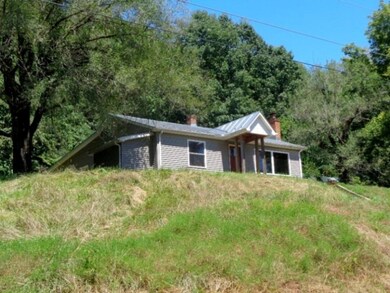39SherwoodLanefronta