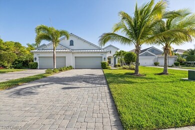 7019 Mistral Way, Fort Myers, FL 33966 - photo 2
